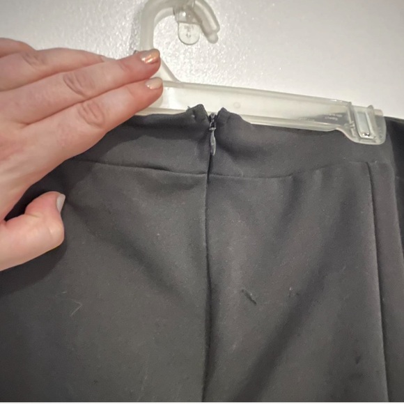 Mega flare bottoms - Picture 5 of 5